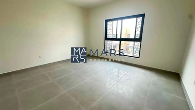 🌟 Discover Luxury Living in Sharjah Sustainable City – Spacious 3-Bedroom Corner 🌟-3