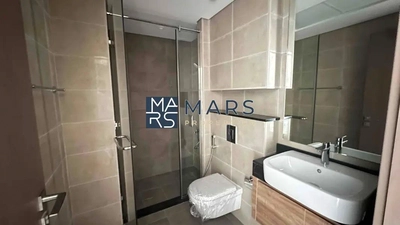 🌟 Discover Luxury Living in Sharjah Sustainable City – Spacious 3-Bedroom Corner 🌟-4