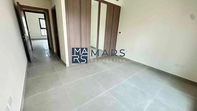 🌟 Discover Luxury Living in Sharjah Sustainable City – Spacious 3-Bedroom Corner 🌟-6