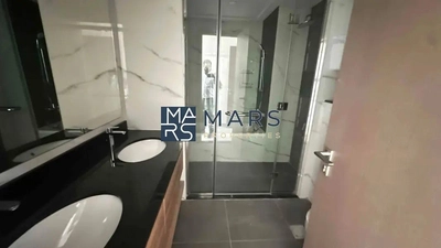 🌟 Discover Luxury Living in Sharjah Sustainable City – Spacious 3-Bedroom Corner 🌟-7