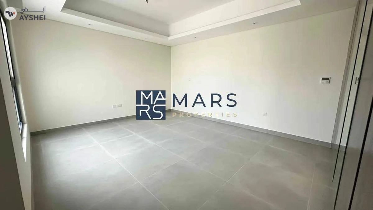 🌟 Discover Luxury Living in Sharjah Sustainable City – Spacious 3-Bedroom Corner 🌟-8-8