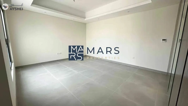 🌟 Discover Luxury Living in Sharjah Sustainable City – Spacious 3-Bedroom Corner 🌟