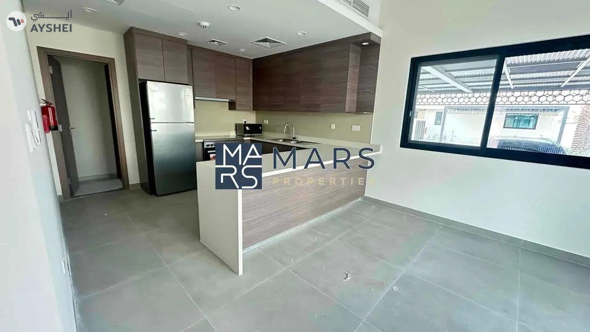 🌟 Discover Luxury Living in Sharjah Sustainable City – Spacious 3-Bedroom Corner 🌟-10-10