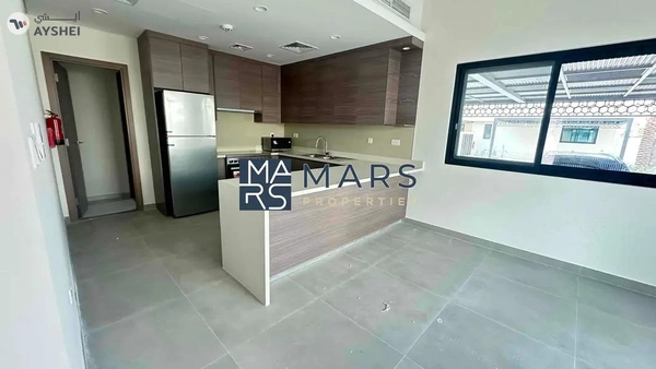 🌟 Discover Luxury Living in Sharjah Sustainable City – Spacious 3-Bedroom Corner 🌟