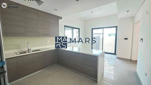 🌟 Discover Luxury Living in Sharjah Sustainable City – Spacious 3-Bedroom Corner 🌟