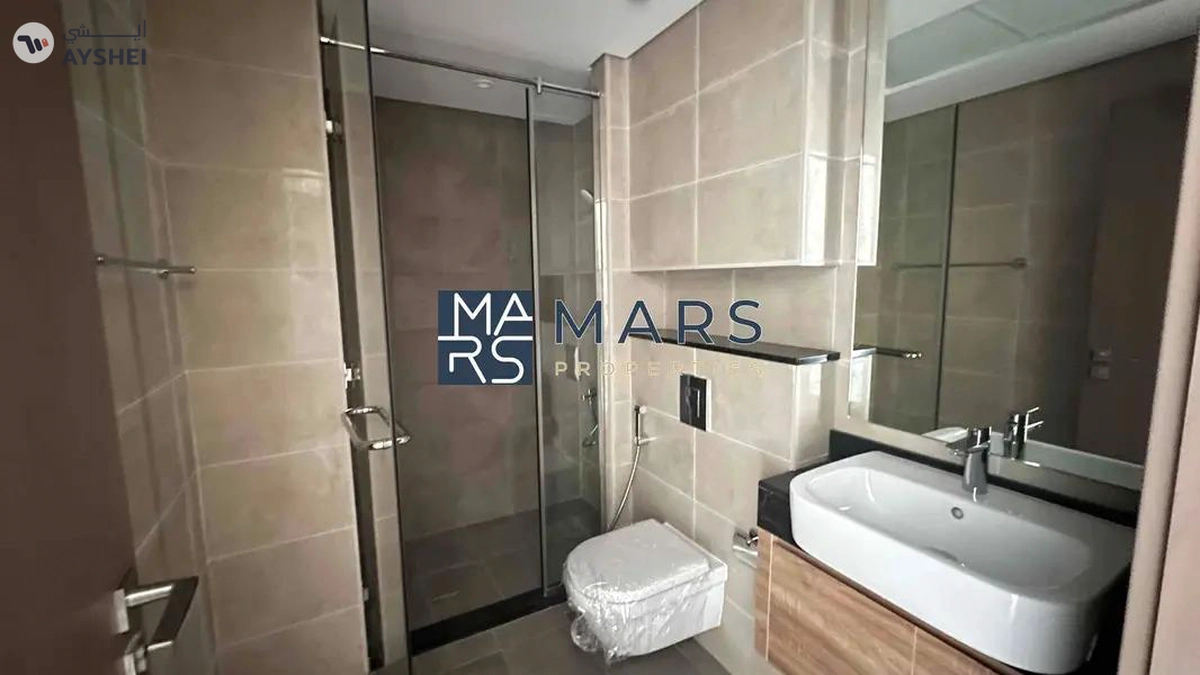 🌟 Discover Luxury Living in Sharjah Sustainable City – Spacious 3-Bedroom Corner 🌟-4-4