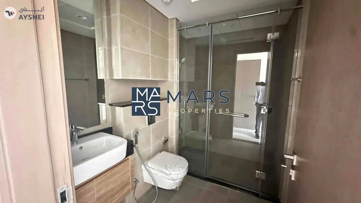 🌟 Discover Luxury Living in Sharjah Sustainable City – Spacious 3-Bedroom Corner 🌟-5-5