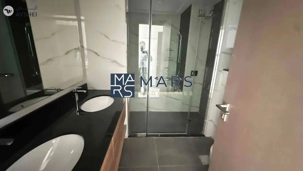 🌟 Discover Luxury Living in Sharjah Sustainable City – Spacious 3-Bedroom Corner 🌟