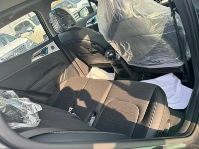 New 2026 Kia sportage-9