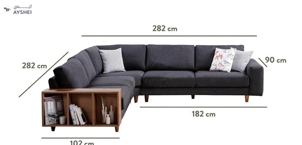 Sofa: Greko-1-1