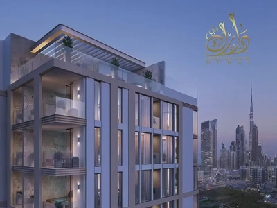 GET CHEAPEST PRICE IN AREA!!_2 MINS WALK TO METRO!-5