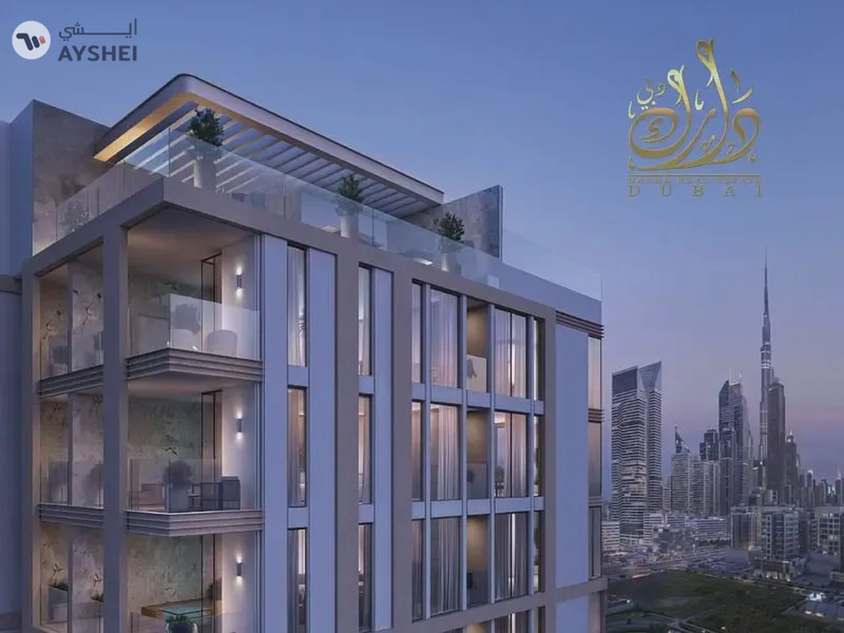 GET CHEAPEST PRICE IN AREA!!_2 MINS WALK TO METRO!