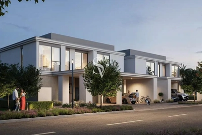 Greenspoint 2, Emaar South, Dubai South, Dubai-0