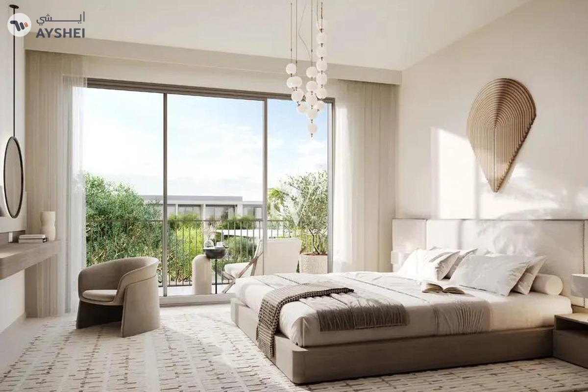 Greenspoint 2, Emaar South, Dubai South, Dubai-5-5