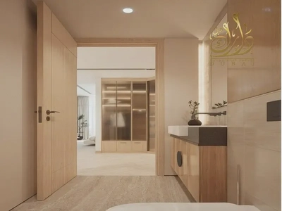 NEXT TO AQUILA SCHOOL | 5Y PAYMENT PLAN | 1% MONTHLY-2