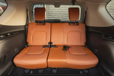 Nissan Patrol-2