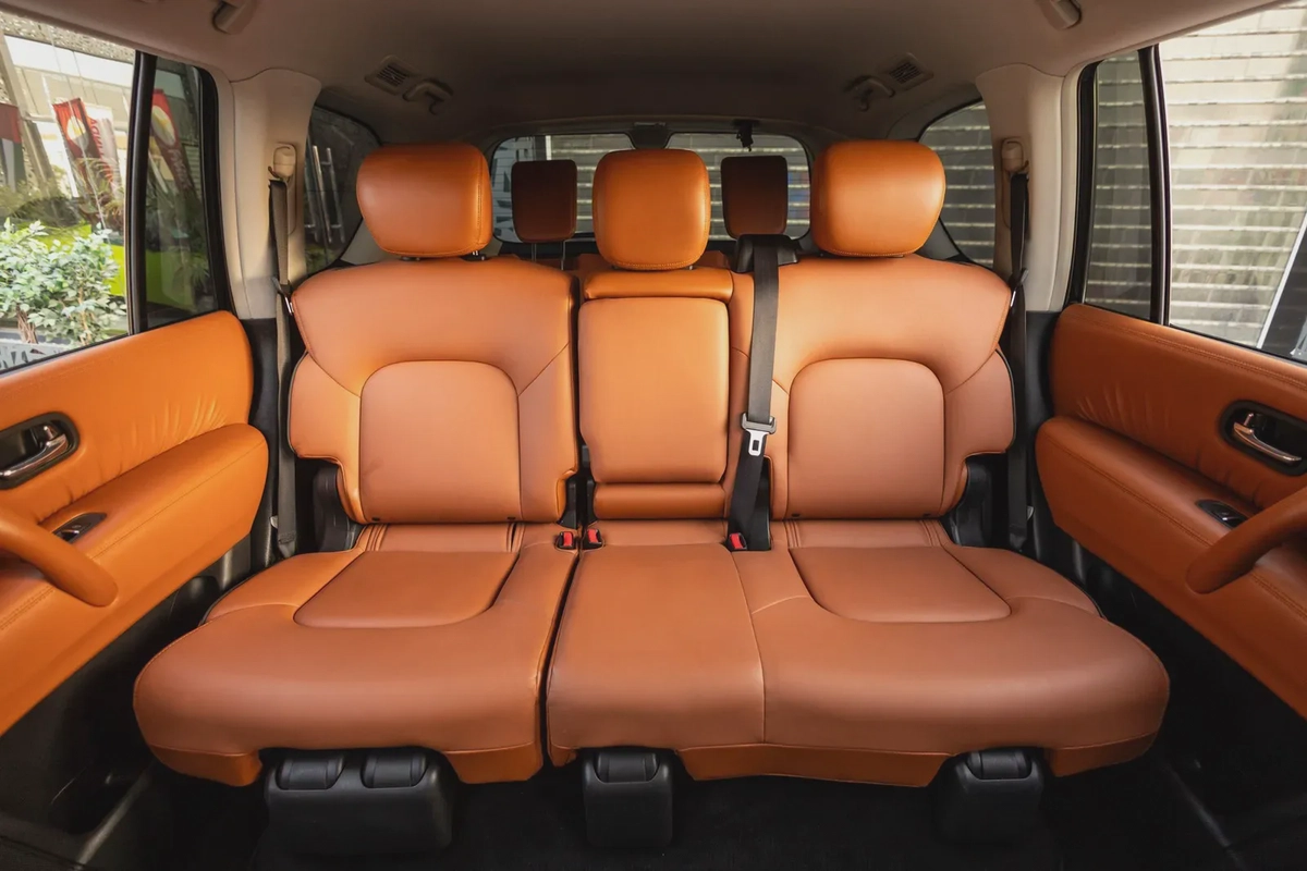 Nissan Patrol-19-19