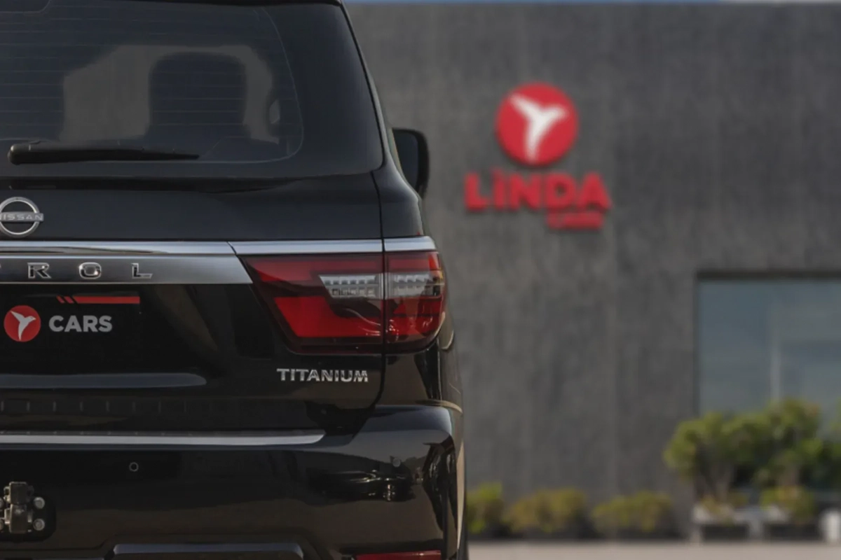 Nissan Patrol-7-7