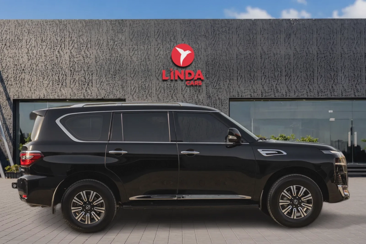 Nissan Patrol-3-3