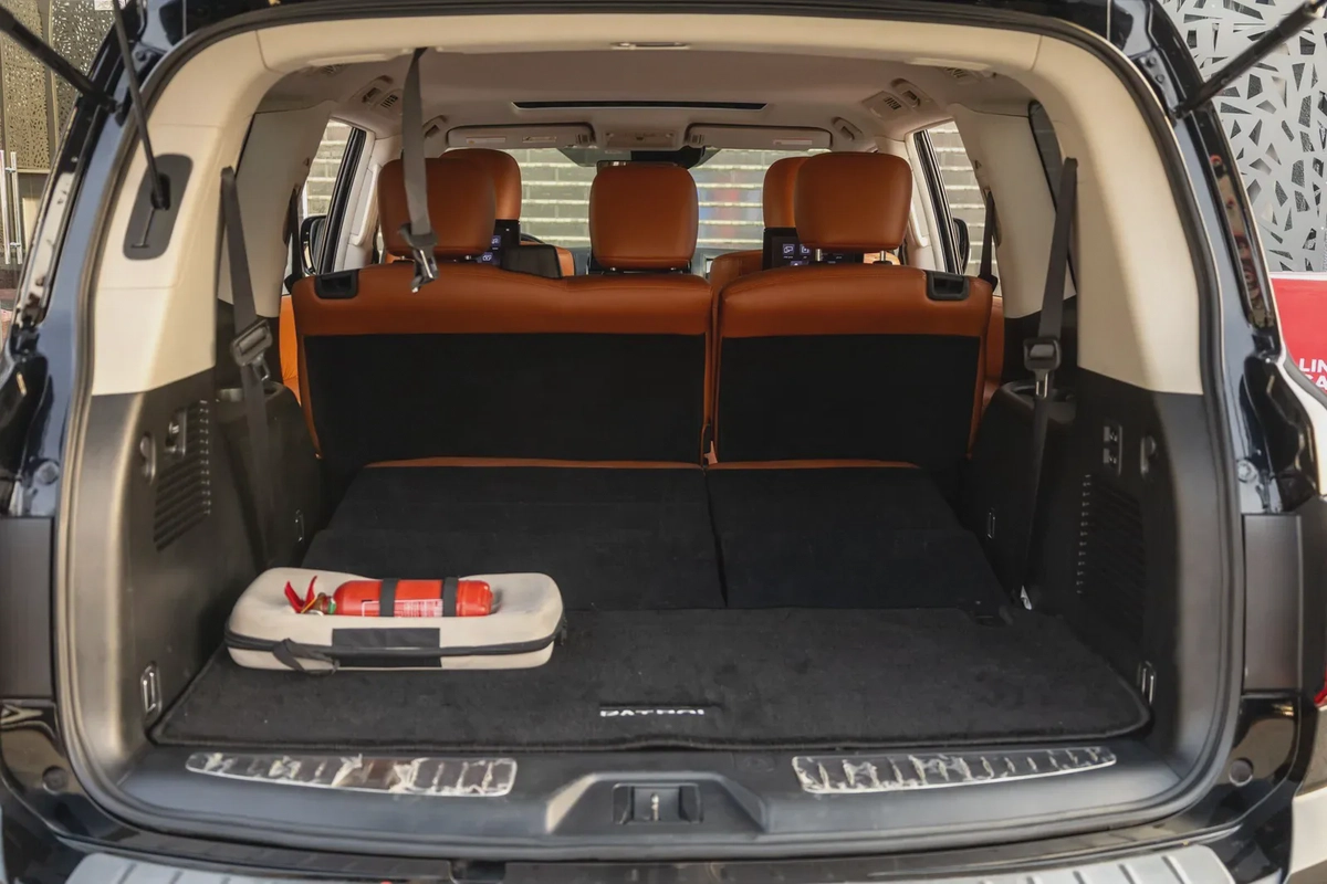 Nissan Patrol-14-14