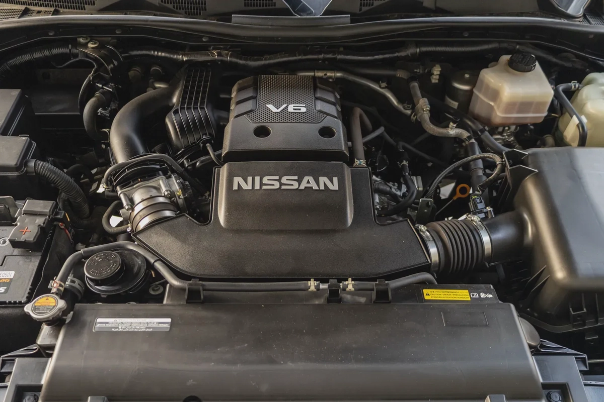 Nissan Patrol-5-5