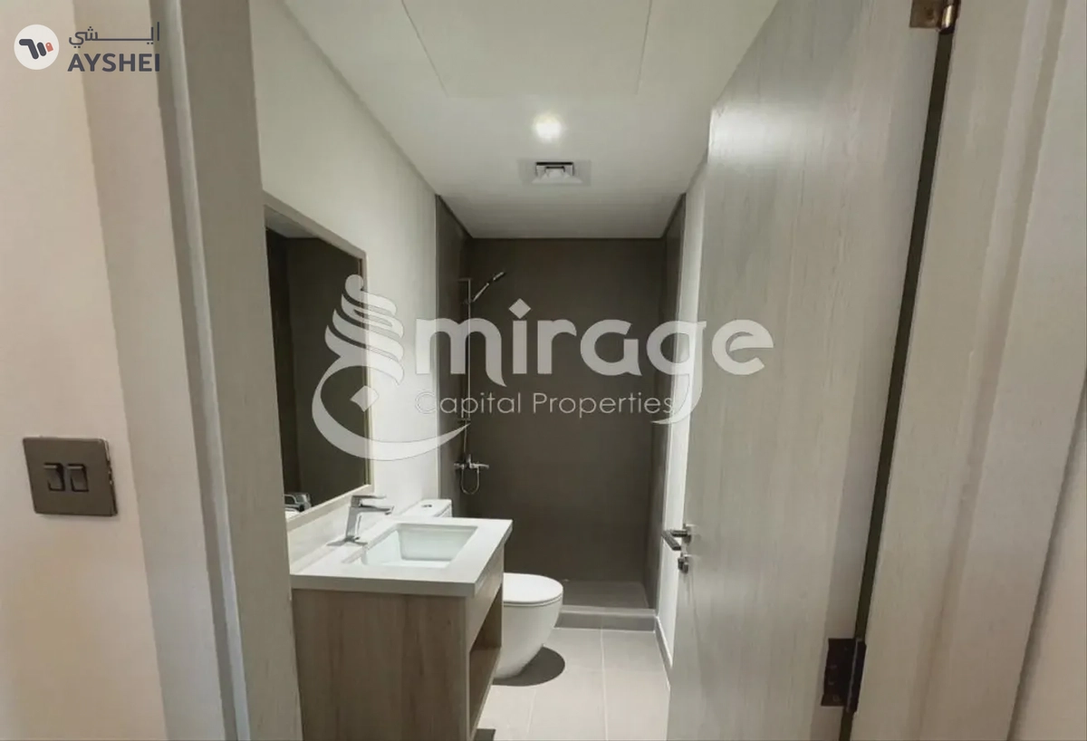 TOWNHOUSE FOR SALE IN NOYA 1, NOYA
