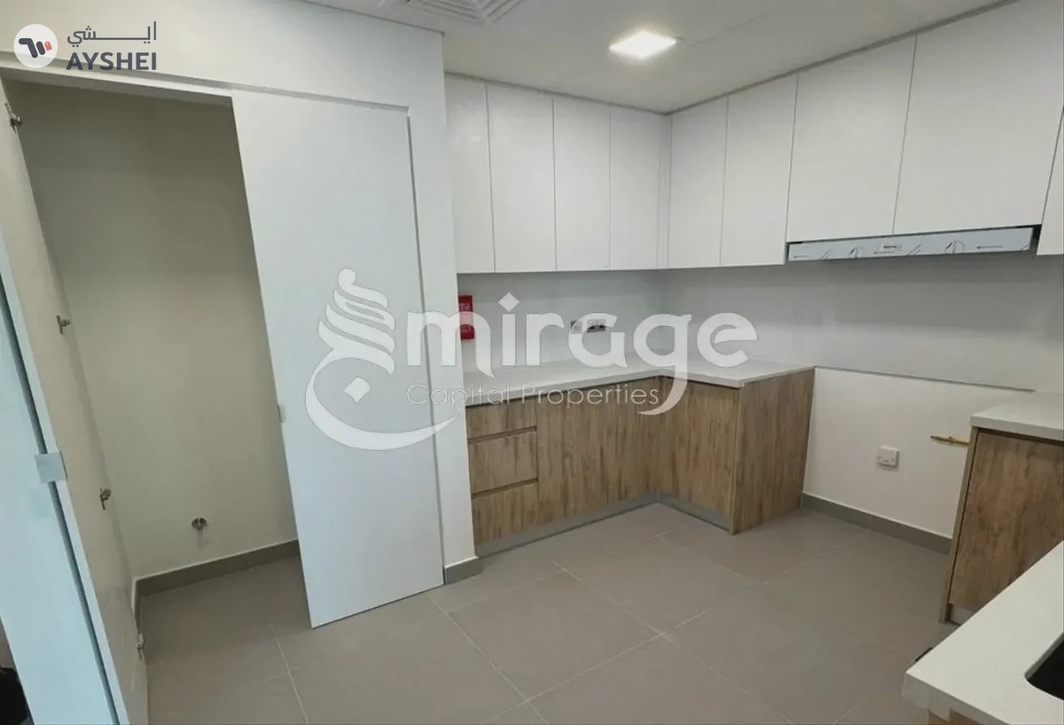 TOWNHOUSE FOR SALE IN NOYA 1, NOYA