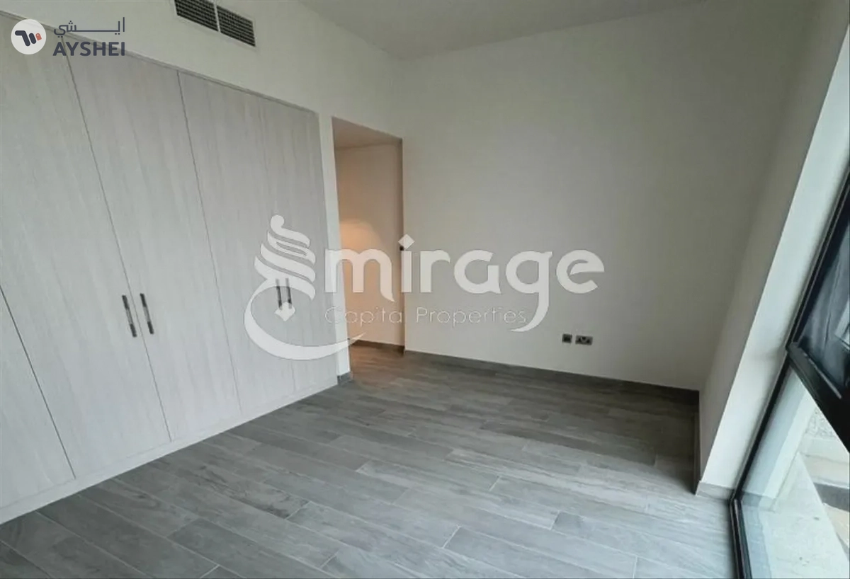 TOWNHOUSE FOR SALE IN NOYA 1, NOYA