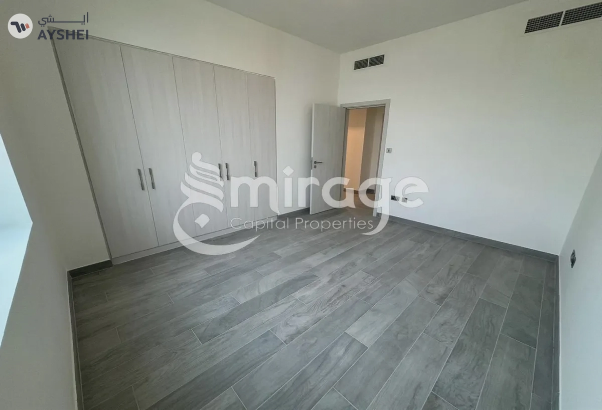 TOWNHOUSE FOR SALE IN NOYA 1, NOYA