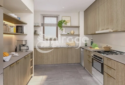 APARTMENT FOR SALE IN BLOOM LIVING, ZAYED CITY (KHALIFA CITY C)-4