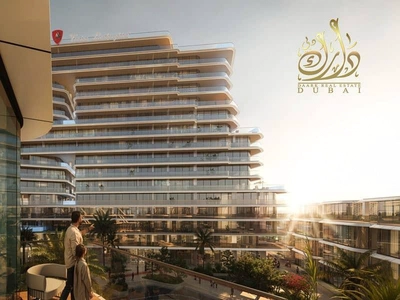 RAK Is Exploding… But This Lamborghini-Branded Deal Is Still Underpriced | Casino Effect ROI-0