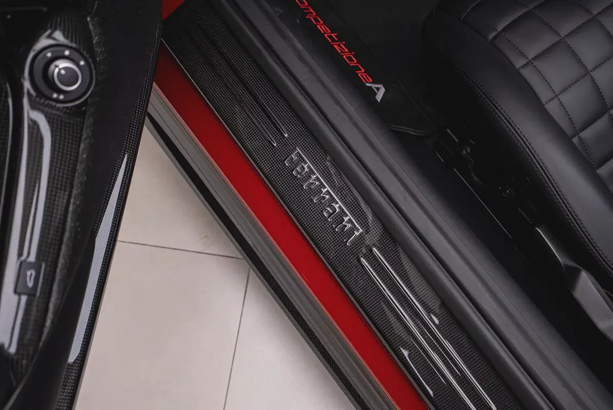 2024 FERRARI 812 COMPETIZIONE APERTA-11-11