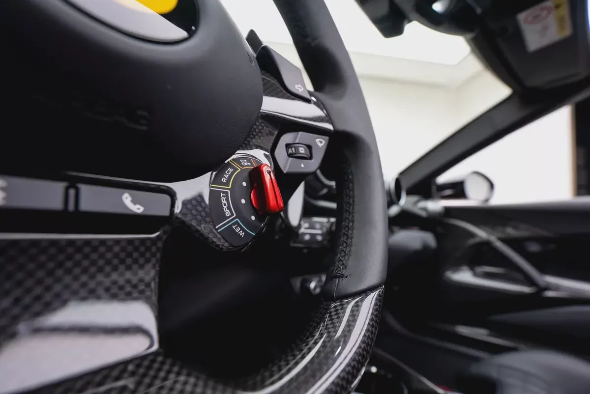 2024 FERRARI 812 COMPETIZIONE APERTA-12-12