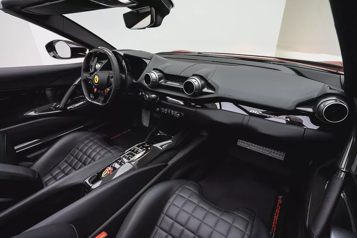 2024 FERRARI 812 COMPETIZIONE APERTA-14-14
