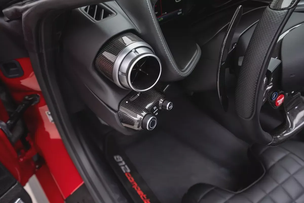2024 FERRARI 812 COMPETIZIONE APERTA-16-16