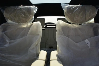 ROX 01 VIP 6 SEATS 2025 | WHITE-13