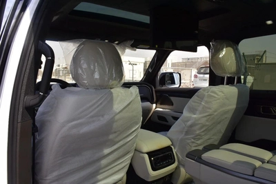 ROX 01 VIP 6 SEATS 2025 | WHITE-19