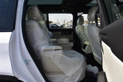 ROX 01 VIP 6 SEATS 2025 | WHITE-10