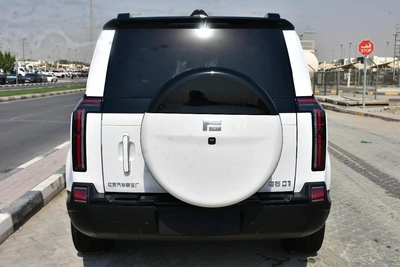 ROX 01 VIP 6 SEATS 2025 | WHITE-3