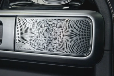 0% Downpayment | Mercedes-Benz Service And Warranty Package | AED 11,500 P/M-10