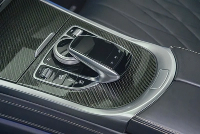 0% Downpayment | Mercedes-Benz Service And Warranty Package | AED 11,500 P/M-13