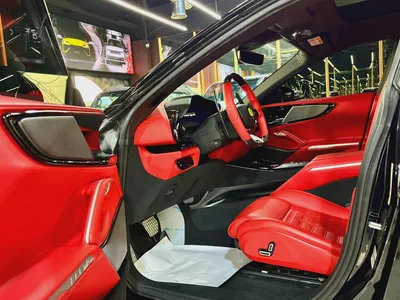 Ferrari Purosangue 2024 European Specs-16