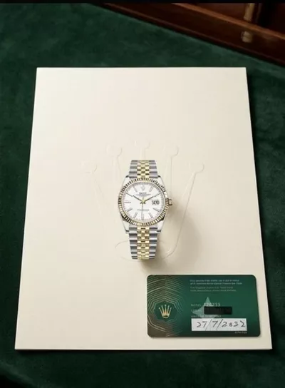 Rolex-2
