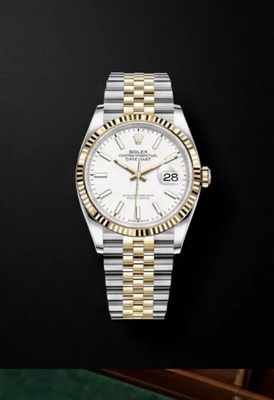 Rolex-0