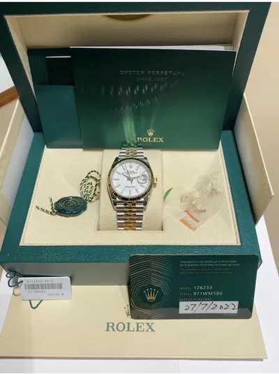 Rolex-5