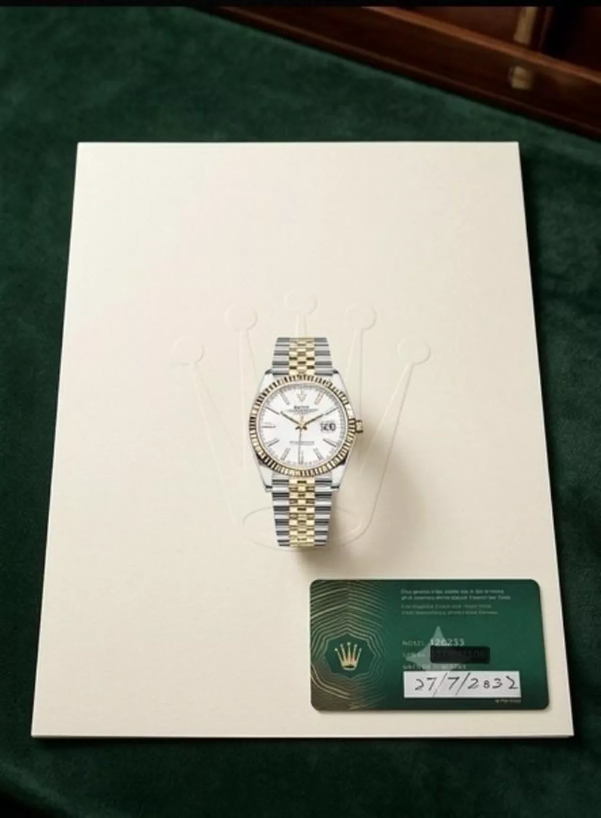 Rolex-2-2
