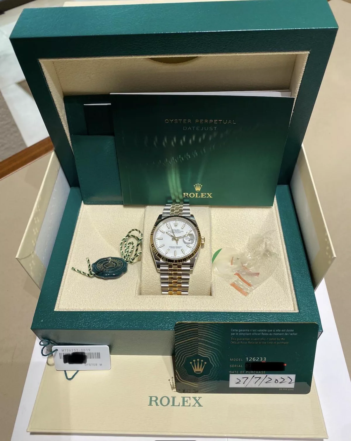Rolex-6-6