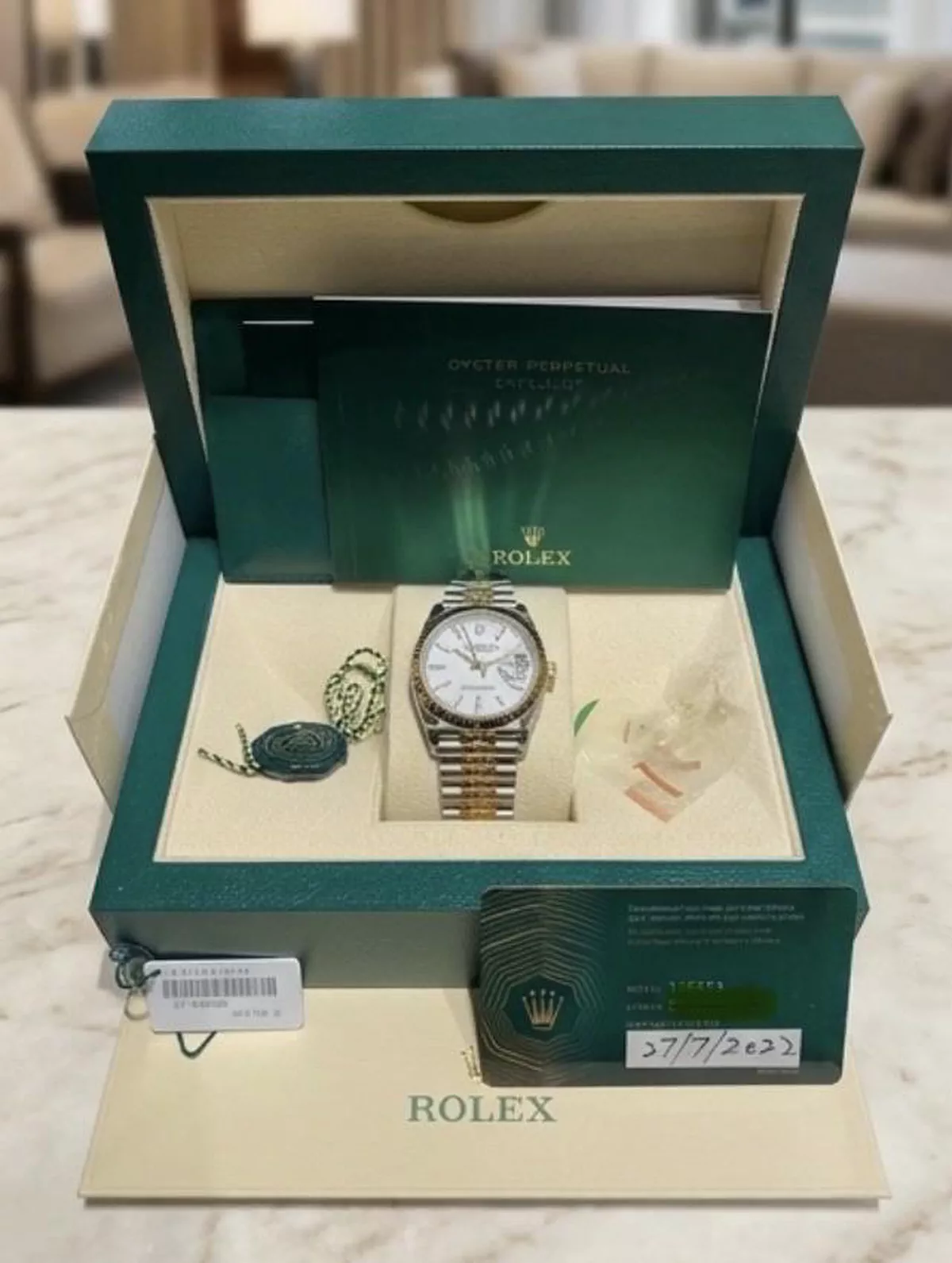 Rolex-1-1