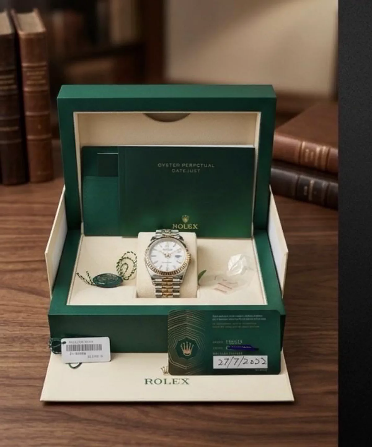 Rolex-3-3