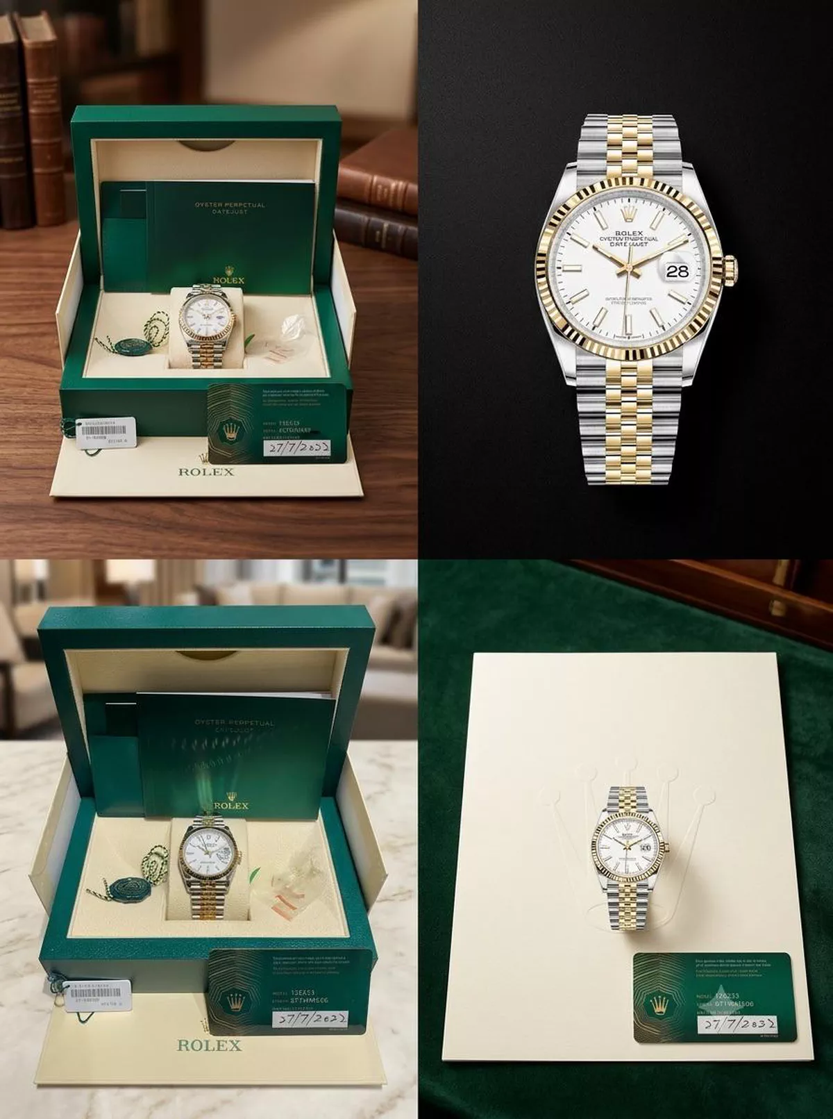 Rolex-4-4